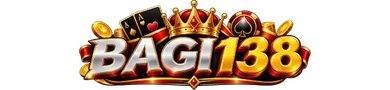 BAGI138